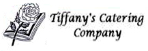 Tiffany's Catering